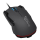 Roccat Kova Pure Performance Czarna - 298462 - zdjęcie 2